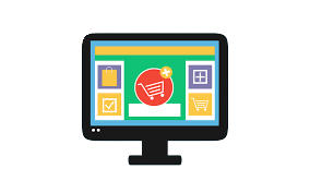 Digital Products