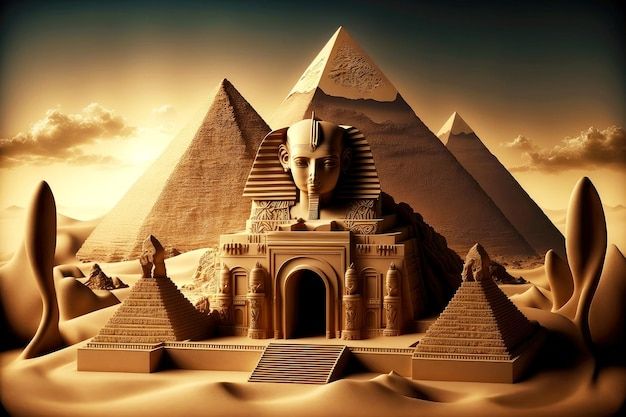 كيف تدير شركة تصدير ناشئة؟