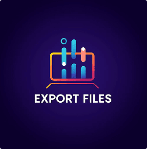 كيفية تجهيز عرض منتجاتك