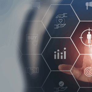 رد الأعباء التصديرية