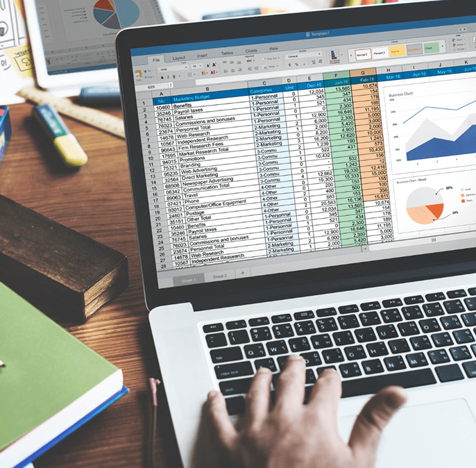 أدوات تقييم الفرص