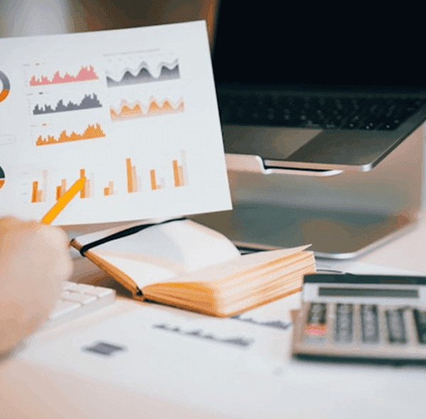 اختيار المنتج المراد تصديره