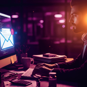 روابط التقديم أو التواصل المباشر