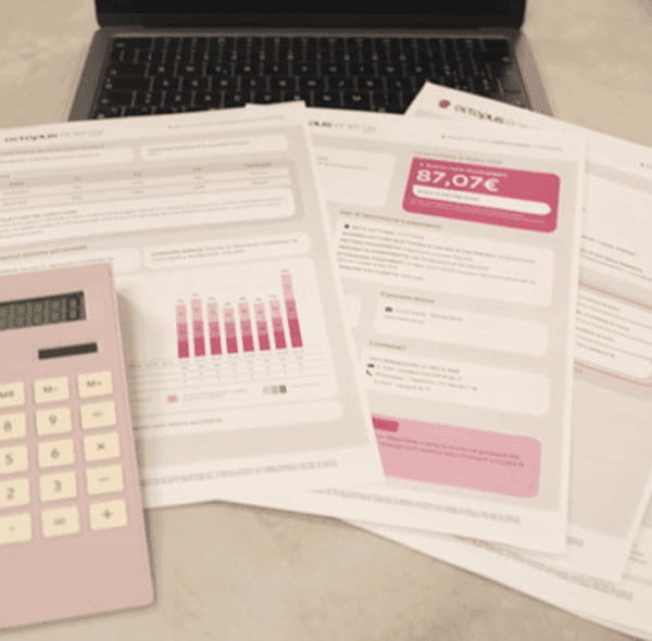 المستندات التصديرية