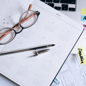 تقويم المعارض العالمية