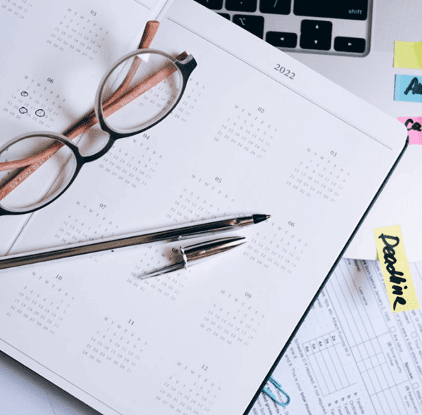 تقويم المعارض العالمية