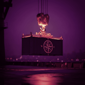 المرحلة الثالثة: التنفيذ والتسليم