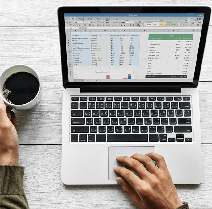 فرص تصدير شهرية