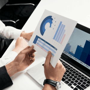 نصائح المشاركة والإعداد للمعرض