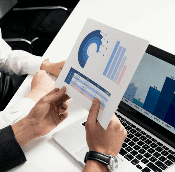 نصائح المشاركة والإعداد للمعرض